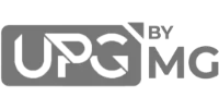 Interativo Games partner logo
