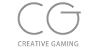 Sistemas de Jogos partner logo