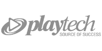 Brasil Bet Solutions partner logo
