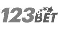 Pagamento Rápido partner logo