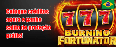 Bônus de Indicação de Amigo promotion banner