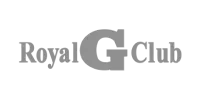 Secure Pay BR partner logo
