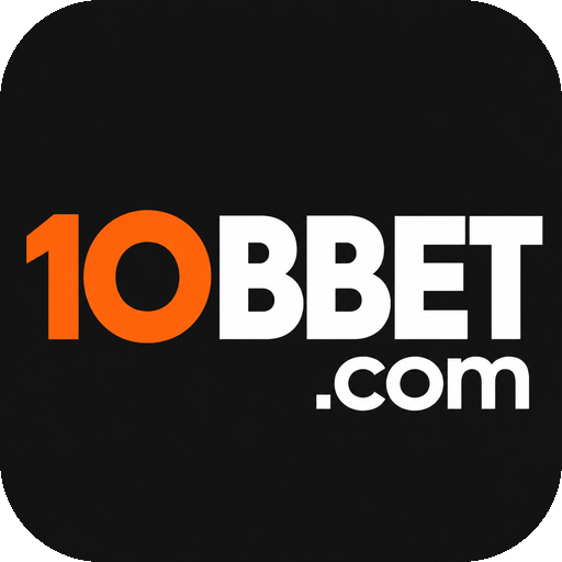 br10bbet.com Logo